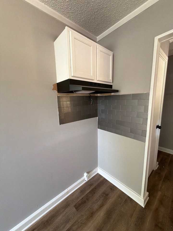 105 Ray Hardister Rd #1 - Photo 6 of 16