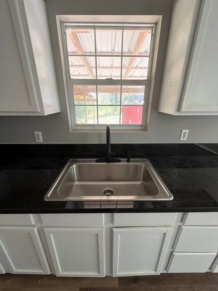 105 Ray Hardister Rd #1 - Photo 7 of 16