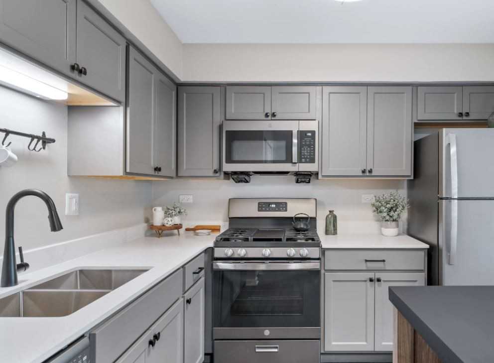 Windbrooke Dr & Deerfield Pkwy #2 - Photo 3 of 13