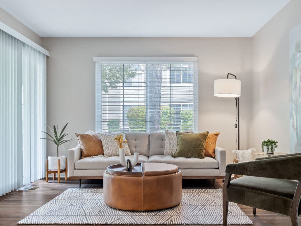 Windbrooke Dr & Deerfield Pkwy #2 - Photo 5 of 13