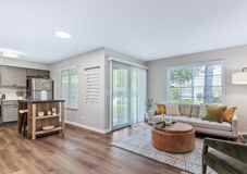 Windbrooke Dr & Deerfield Pkwy #2 - Photo 1 of 1