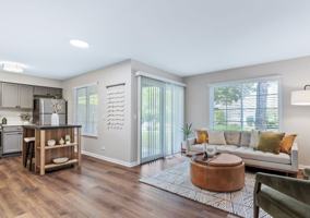 featured image of Windbrooke Dr & Deerfield Pkwy #2