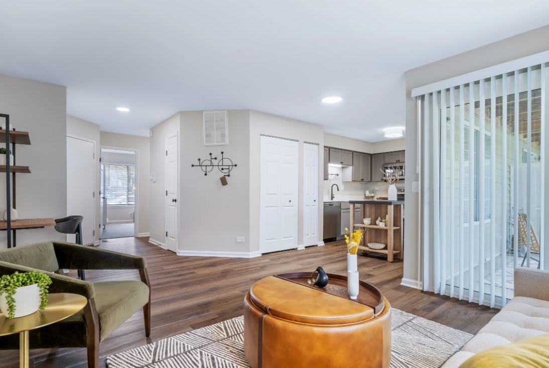 Windbrooke Dr & Deerfield Pkwy #2 - Photo 4 of 13