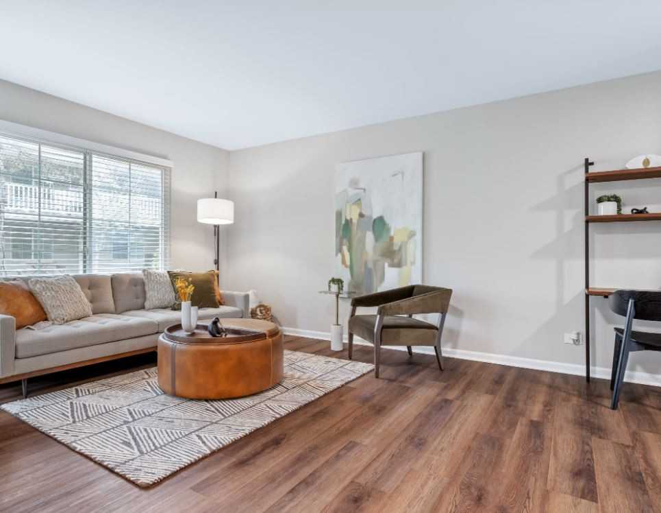 Windbrooke Dr & Deerfield Pkwy #2 - Photo 6 of 13