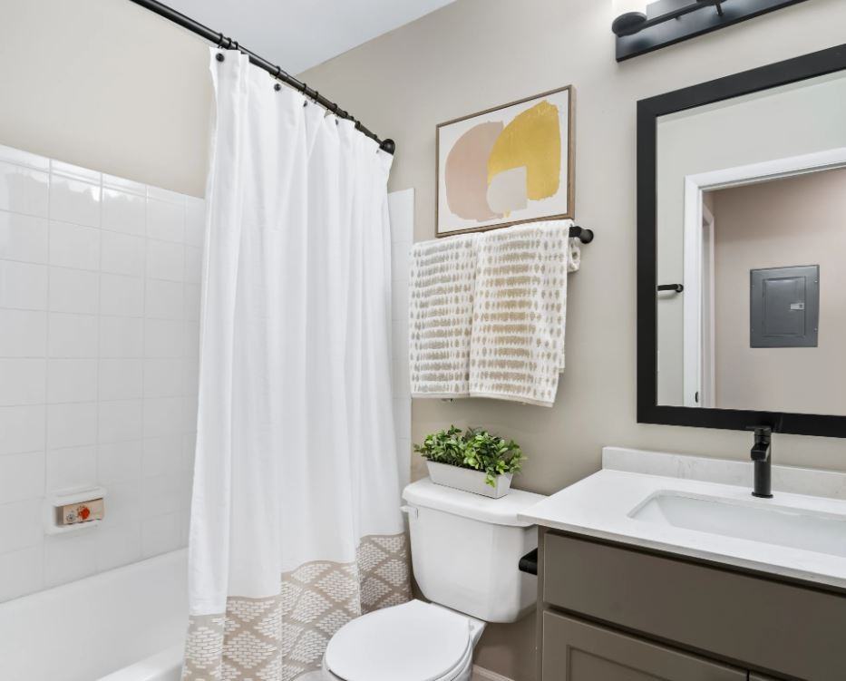 Windbrooke Dr & Deerfield Pkwy #2 - Photo 7 of 13