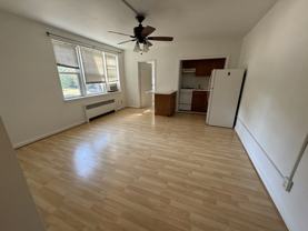 Bldg 3 C24 3rd Floor #C24 - Photo 1 of 1