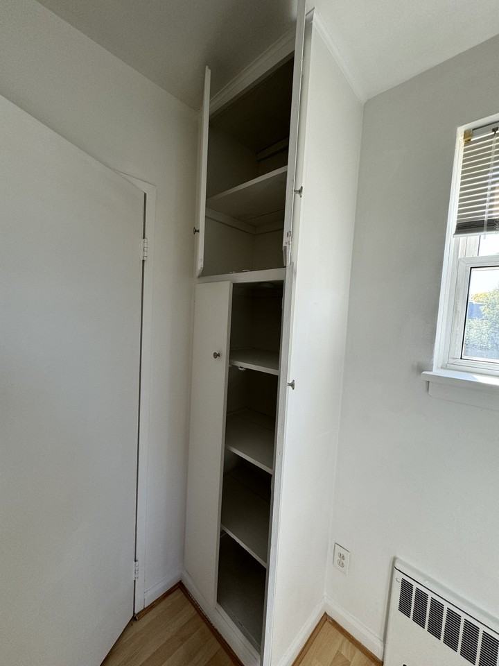 Bldg 3 C24 3rd Floor #C24 - Photo 2 of 14