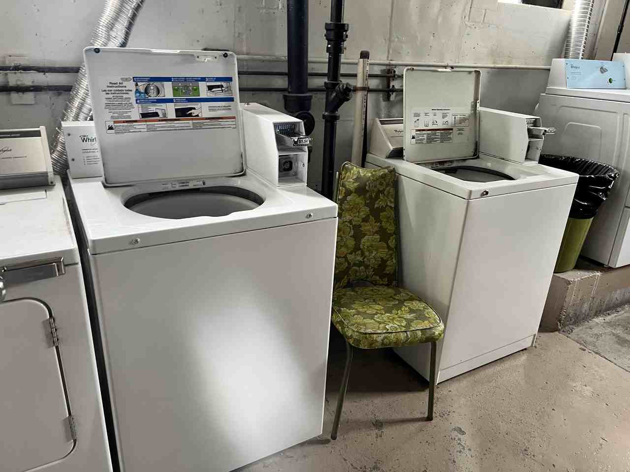 Bldg 3 C24 3rd Floor #C24 - Photo 5 of 14