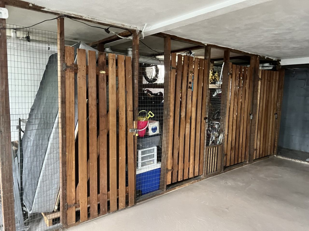 Bldg 3 C24 3rd Floor #C24 - Photo 6 of 14