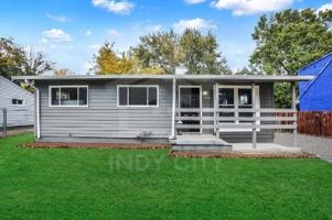 featured image of 750 S Dequincy St #1