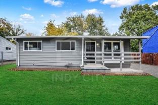 750 S Dequincy St #1 - Photo 1 of 1