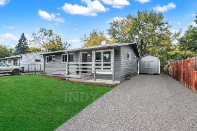 750 S Dequincy St #1 - Photo 2 of 29