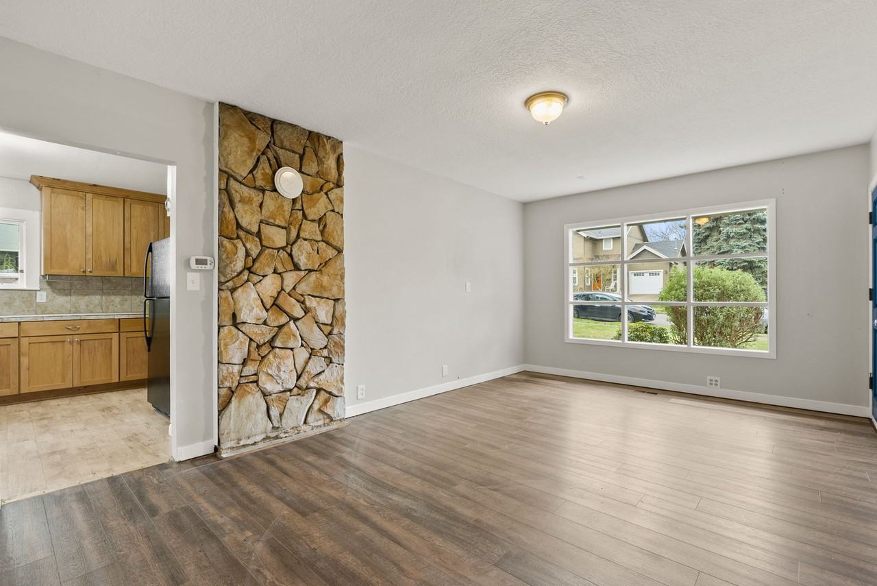 9621 N Pier Park Pl - Photo 4 of 20