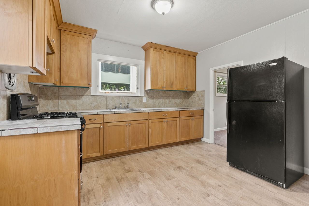 9621 N Pier Park Pl - Photo 5 of 20