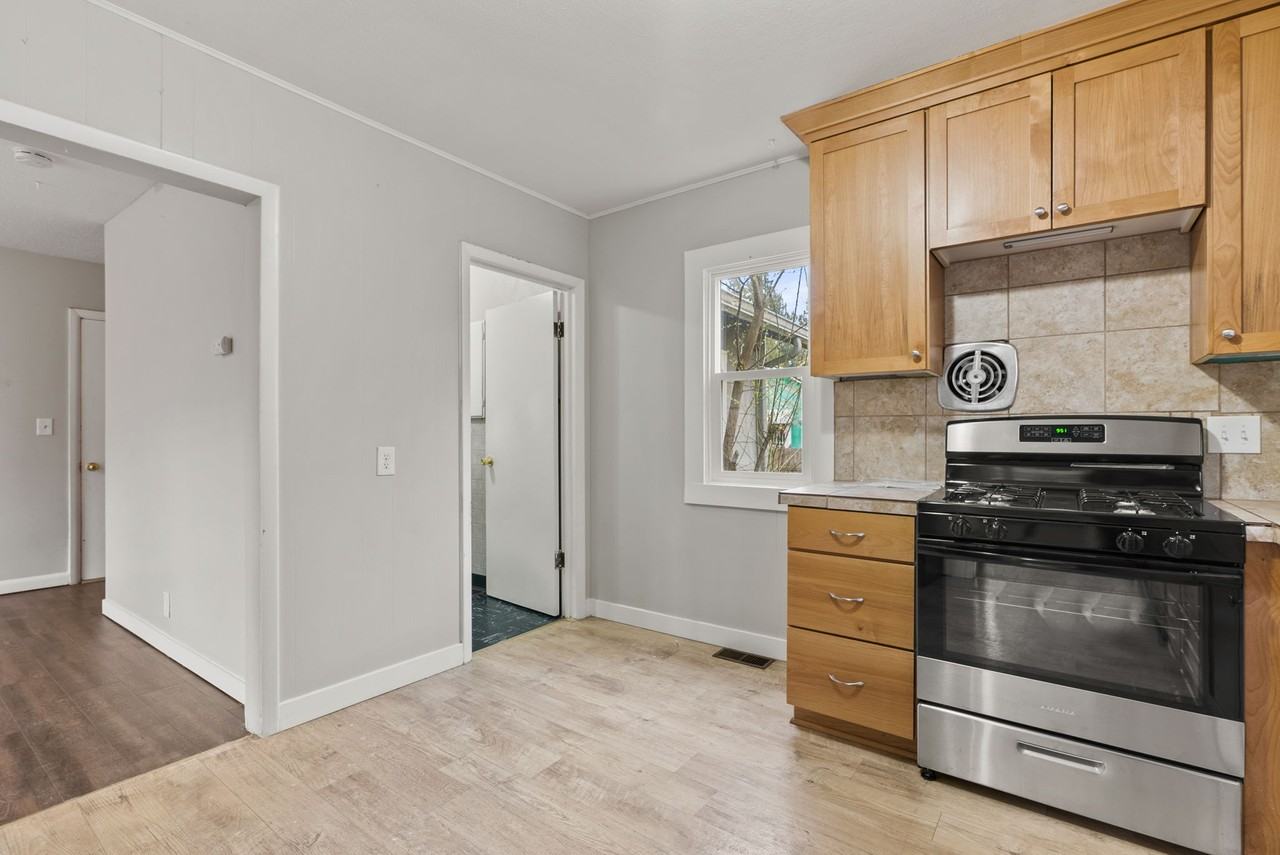 9621 N Pier Park Pl - Photo 7 of 20