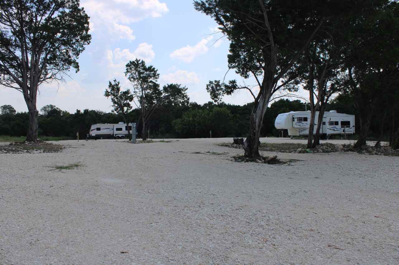 4616 FM 2808 - 4 #4 - Photo 2 of 2