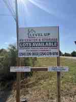 featured image of 4616 FM 2808 - 6 #6