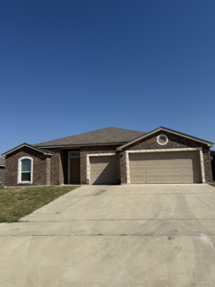 4405 Texas Rangers Dr #0