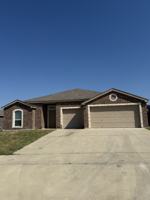 featured image of 4405 Texas Rangers Dr #0