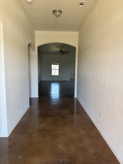 4405 Texas Rangers Dr #0 - Photo 2 of 23