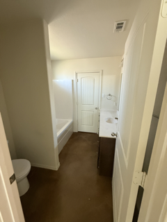 4405 Texas Rangers Dr #0 - Photo 3 of 23