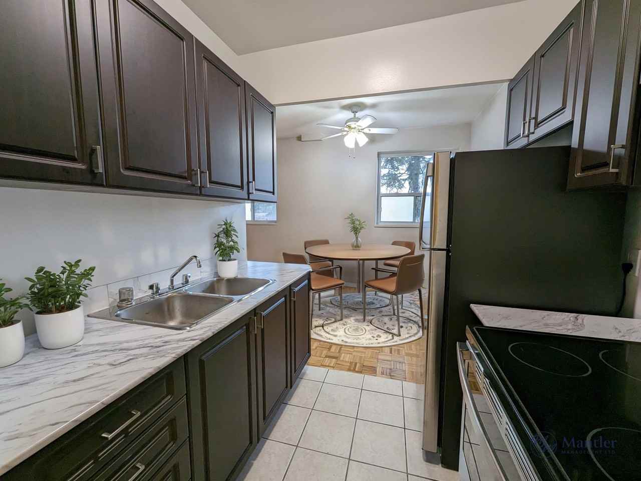 3450 - 3450 Fieldgate Drive #204