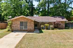 1117 Rustic Ridge Rd #NA - Photo 1 of 1