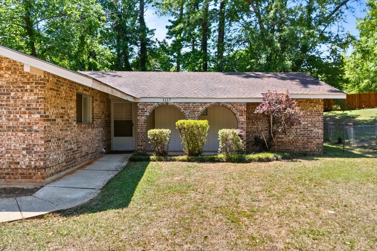1117 Rustic Ridge Rd #NA - Photo 2 of 12