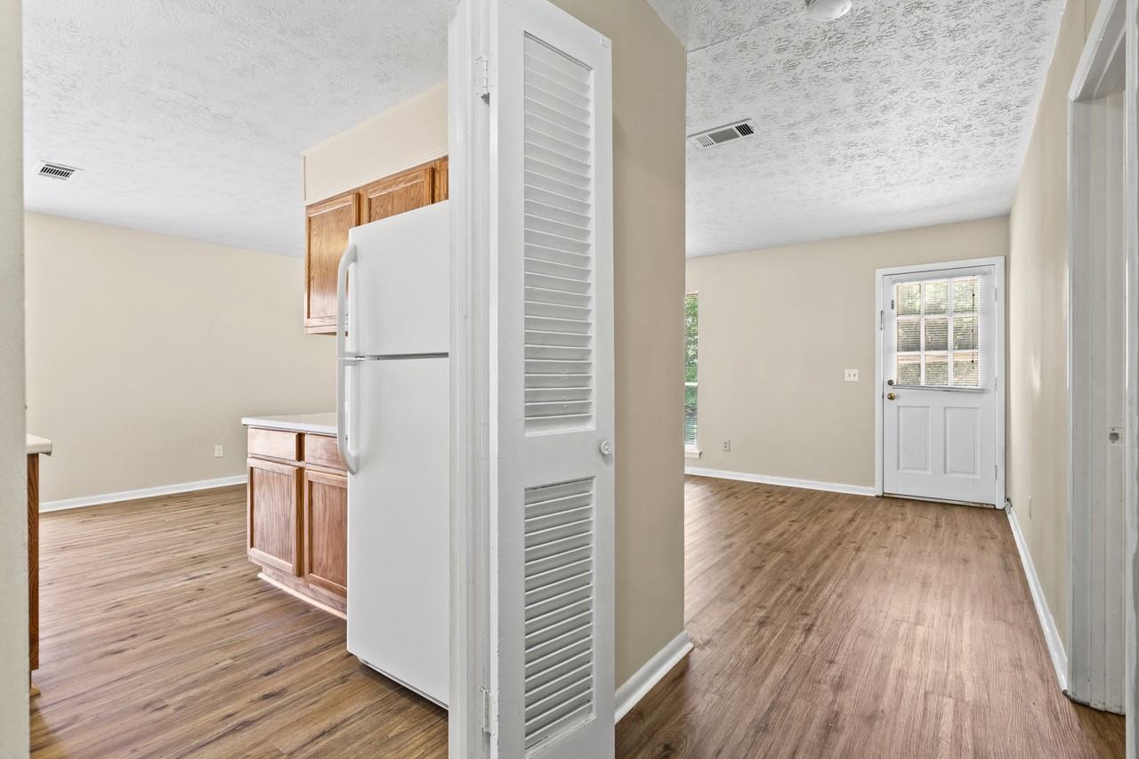 1117 Rustic Ridge Rd #NA - Photo 3 of 12