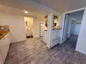 604 Spencer Rd #2 - Photo 1 of 1