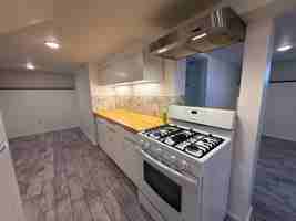 featured image of 604 Spencer Rd #2