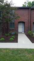 featured image of 32 Webster Ct #32