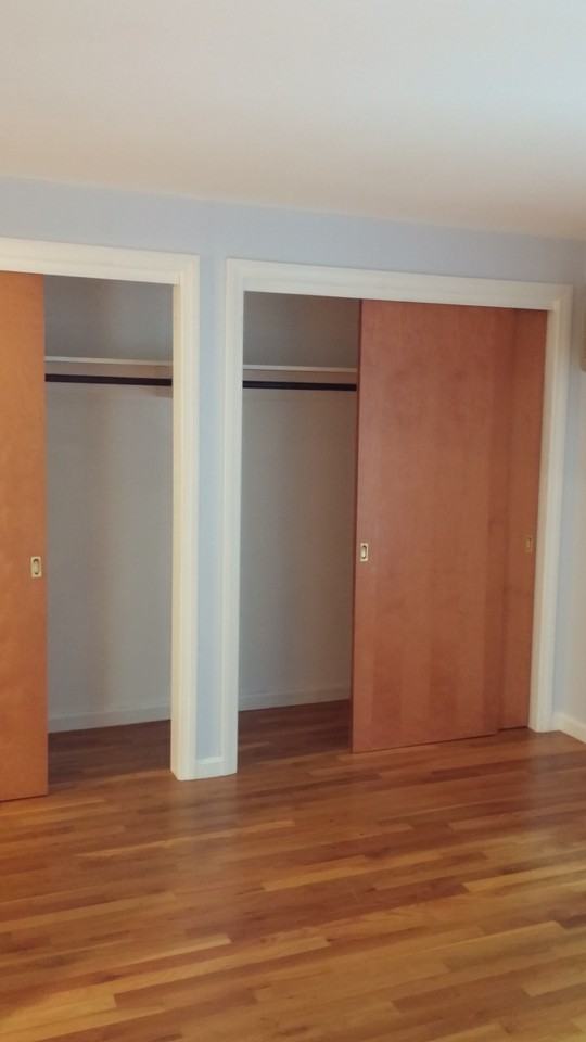 32 Webster Ct #32 - Photo 3 of 13