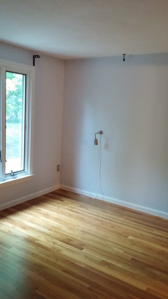 32 Webster Ct #32 - Photo 4 of 13