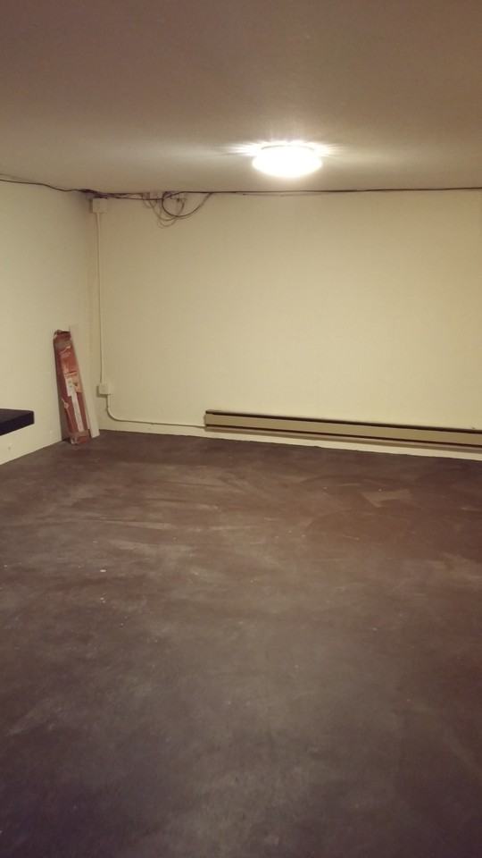32 Webster Ct #32 - Photo 5 of 13