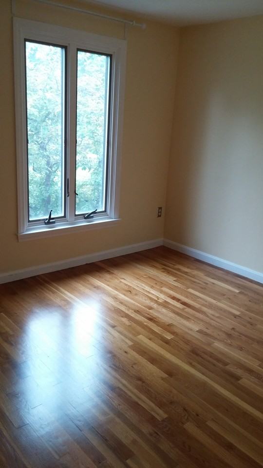 32 Webster Ct #32 - Photo 6 of 13