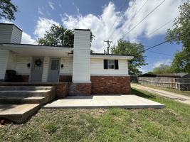featured image of 621 S Constant Ave #1