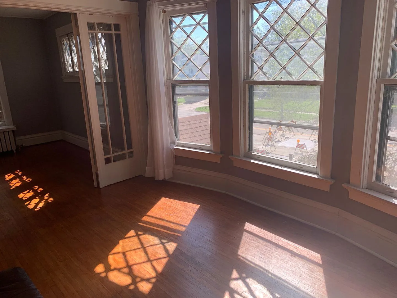 826 S Walnut St #1 - Photo 2 of 6