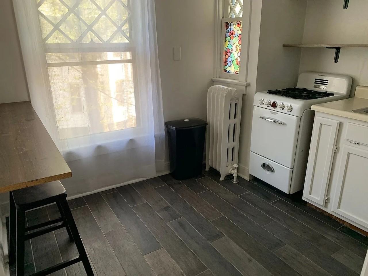 826 S Walnut St #1 - Photo 4 of 6