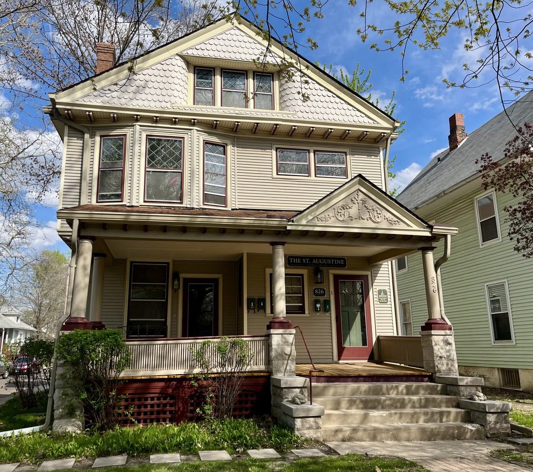 826 S Walnut St #1 - Photo 6 of 6