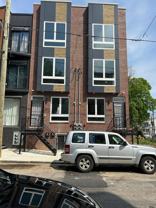 2205 N Franklin St #1 - Photo 1 of 1