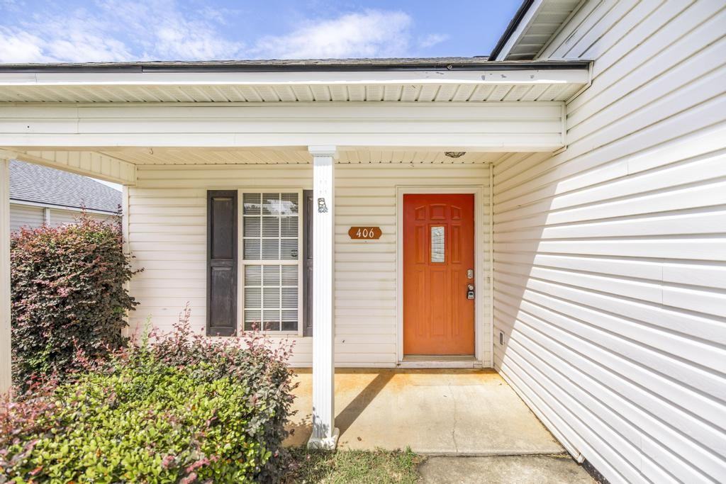 406 Haverhill Cir #1 - Photo 6 of 32