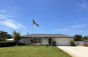 featured image of 20620 Pine Tree Ln #1
