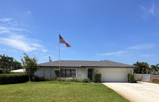 20620 Pine Tree Ln #1 - Photo 1 of 1