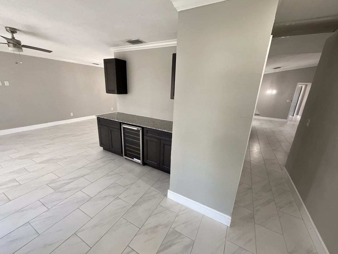 20620 Pine Tree Ln #1 - Photo 3 of 35