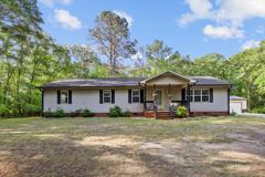 598 Slick Rock Rd #1 - Photo 1 of 1