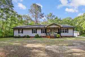 featured image of 598 Slick Rock Rd #1