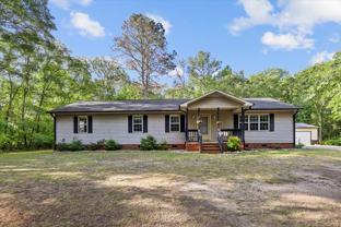 598 Slick Rock Rd #1 - Photo 1 of 1