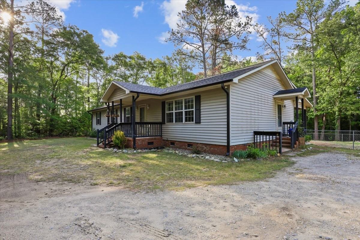 598 Slick Rock Rd #1 - Photo 2 of 18