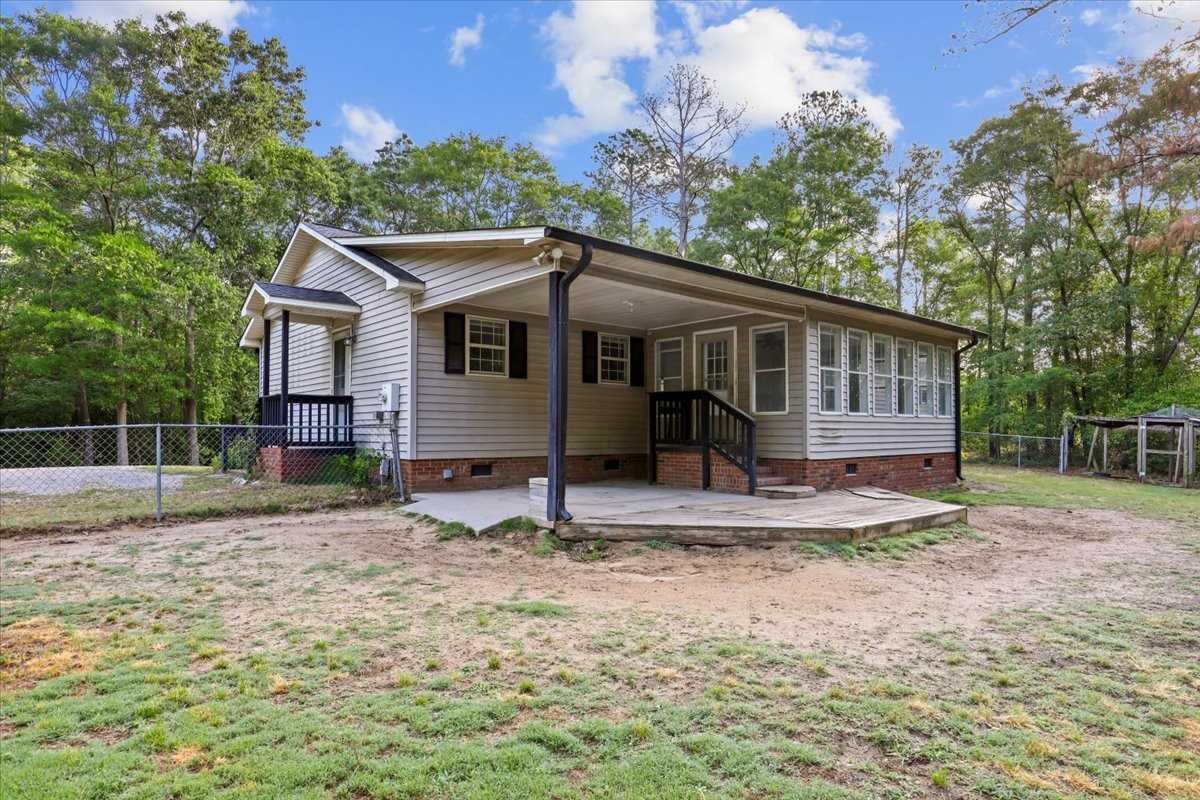 598 Slick Rock Rd #1 - Photo 3 of 18